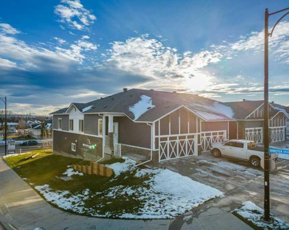 1 Wolf Crescent, Foothills County