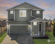 19214 20th Avenue Ct E, Spanaway image