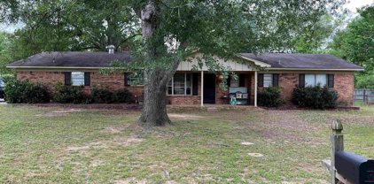 108 Green Lane Trail, Whitehouse