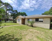 2401 Camino Court, Texas City image