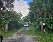 1624 SW 28th Ave, Fort Lauderdale image