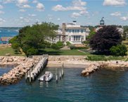 5 Water  Street, Stonington image