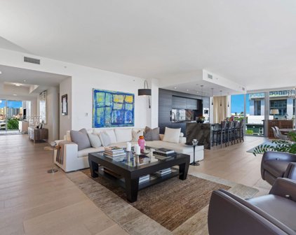 1 Collins Ave Unit #508, Miami Beach