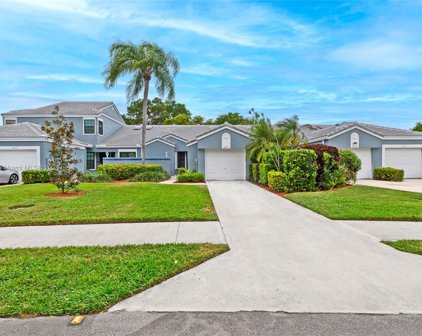 8205 Waterford Ave, Tamarac