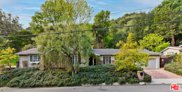 3911  Mandeville Canyon Rd, Los Angeles image
