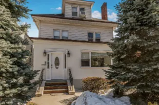 5630 Riverdale Ave, Unit 1
