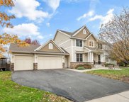 1318 Clearwater Drive, Woodbury image