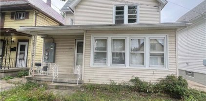 118 Goethe  Street, Buffalo City-140200