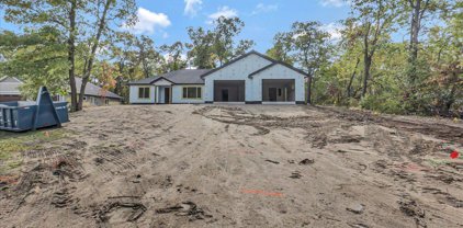1708 Wildflower Lane NE, Alexandria