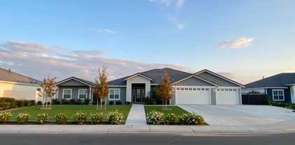 16719 Keystone, Bakersfield