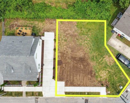 1159 Carter St, Franklin