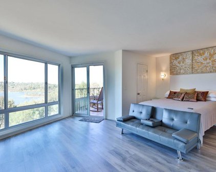 5710 Baltimore Dr. Unit 447, La Mesa