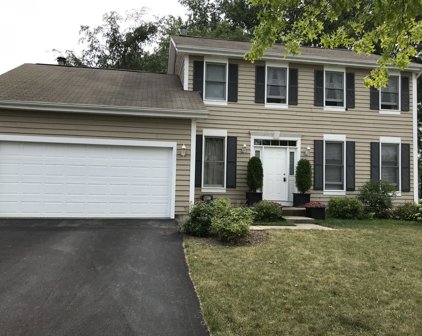 1164 Edgewater Lane, Antioch