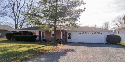 115 W Adams Street, Swayzee