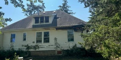 306 W 5TH Street, Holden