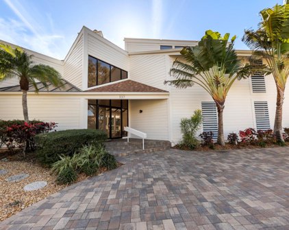 337 Passage Way, Osprey/Nokomis