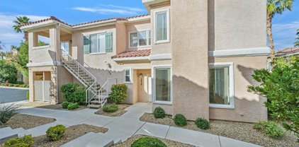 251 S Green Valley Parkway Unit 5414, Henderson