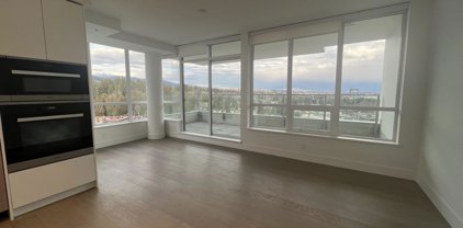 1675 Lions Gate Lane Unit 1301, North Vancouver
