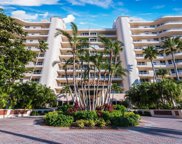3030 Grand Bay Boulevard Unit 316, Longboat Key image