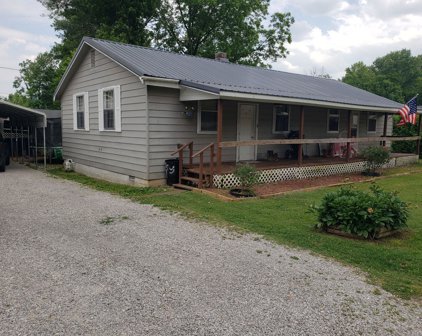 612 Peach St, Cowan