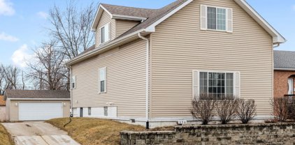 356 Theodore Street, Crest Hill