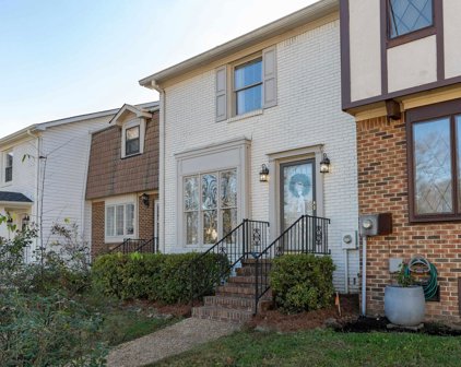 3942 Asbury Park Lane, Vestavia Hills
