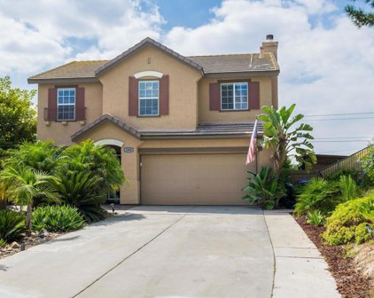 2302 Peacock Valley Road, Chula Vista