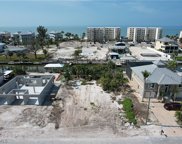 5146 Williams Drive, Fort Myers Beach image