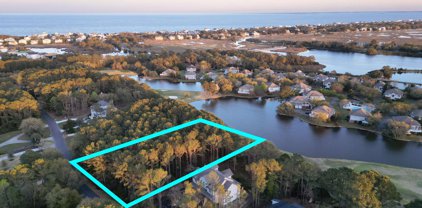 Lot 9 Collins Meadow Dr., Georgetown