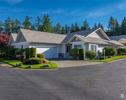 31832 48th Circle SW Unit #8C, Federal Way