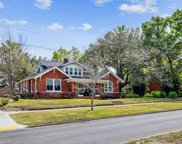 1931 Jackson St, Pensacola image