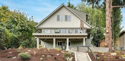 9919 Arrowsmith Avenue S, Seattle