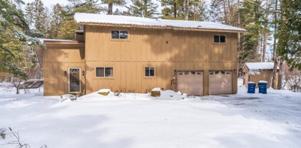 404 COUNTRY CLUB ROAD, Schofield