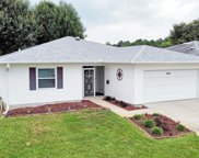 32932 Crooked Oaks Lane, Leesburg image