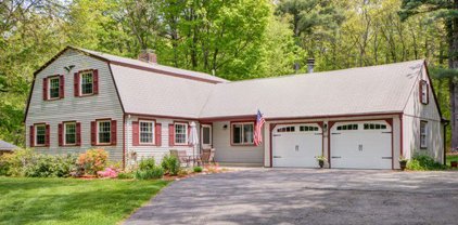 48 Upton Road, Westborough