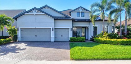 7973 Grande Shores Drive, Sarasota