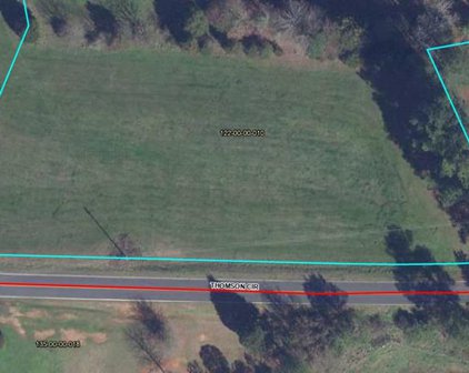 000 631 Thomson Circle, Abbeville