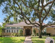 11934 Carriage Hill Drive, Houston image