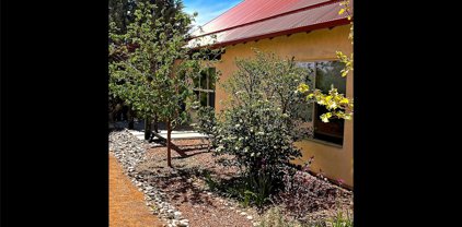 3466 Cerrillos Road H2 Unit #H2, Santa Fe