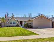1382 Oslo LN, San Jose image