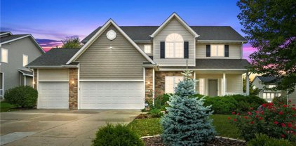 6312 NW 94th Street, Johnston