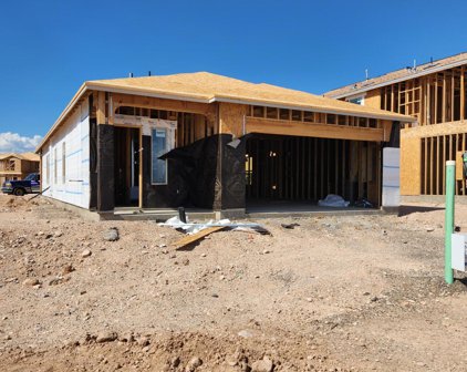 12135 E Rose Frances, Vail