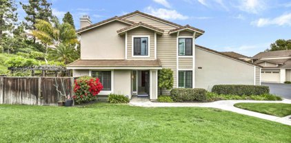 3912 Caminito Del Mar Cove, Carmel Valley