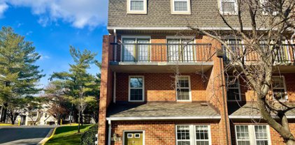 3813 Chesterwood Dr Unit #3813, Silver Spring