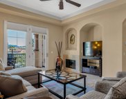 1708 Via San Martino, Palm Desert image