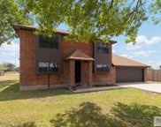 1363 Milam Road, Brownsville image