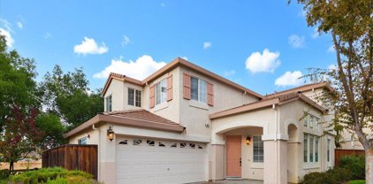 6695 Tiffany Cmn, Livermore