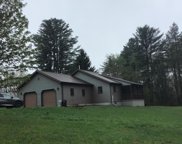 102 Little Rock Lane, Broadalbin image