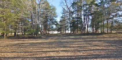 2851 FM 2088, Quitman