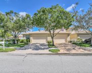 8541 Water Cay, West Palm Beach image